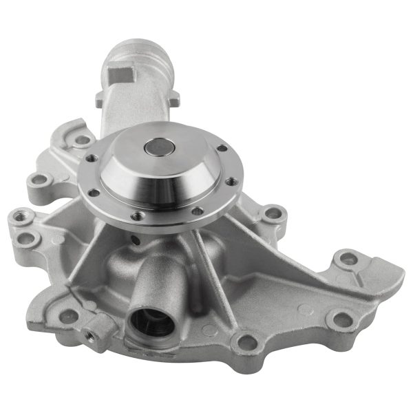 BX03600045-1_3 BX03600045-1_3