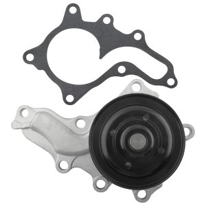BOXI Water Pump BX03600046-1