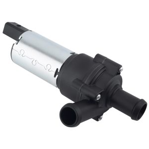 BOXI Water Pump BX03700001-1