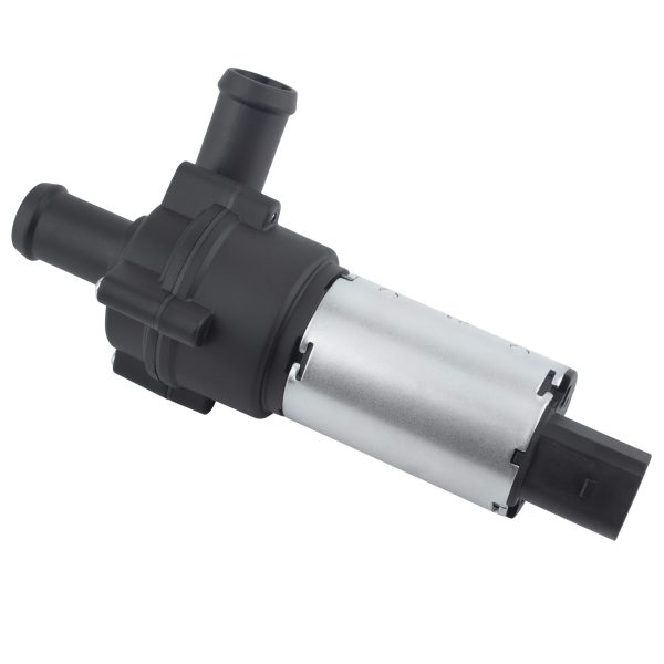 BX03700001-1-5 BX03700001-1-5