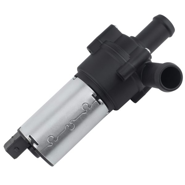 BX03700003-1-4 BX03700003-1-4