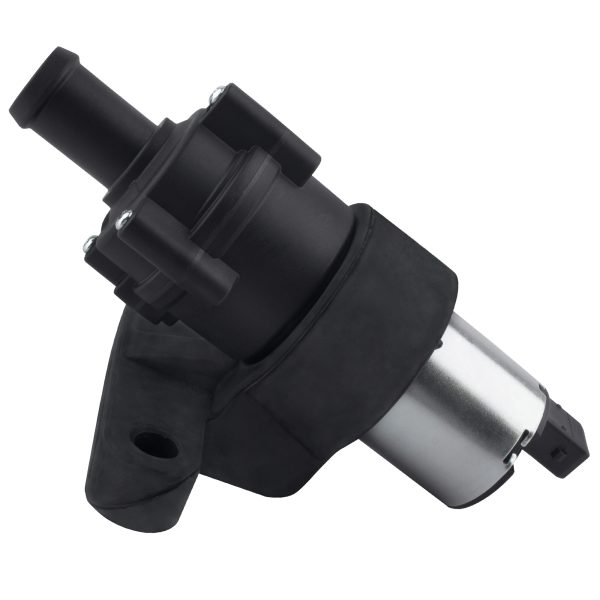 BX03700005-1-2 BX03700005-1-2