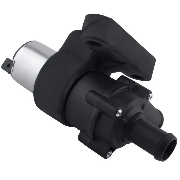 BX03700005-1-3 BX03700005-1-3