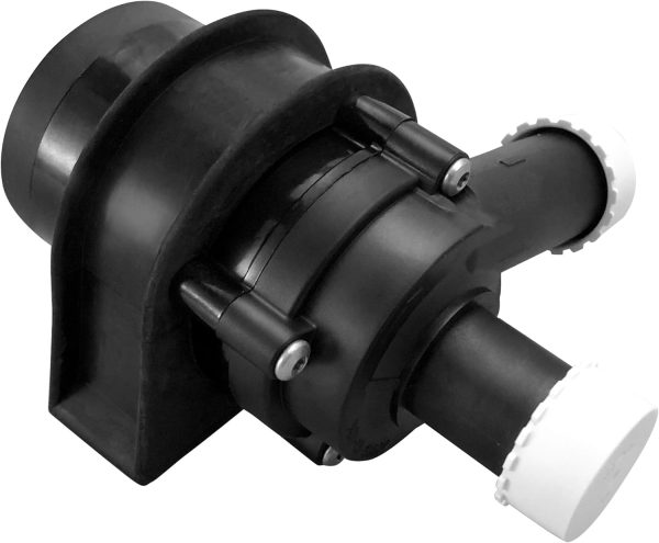 BX03700007-1-2 BX03700007-1-2