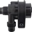BX03700008-1-1