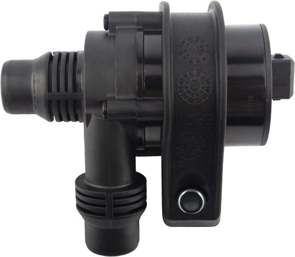 BX03700008-1-1