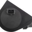 BX03700008-1-2