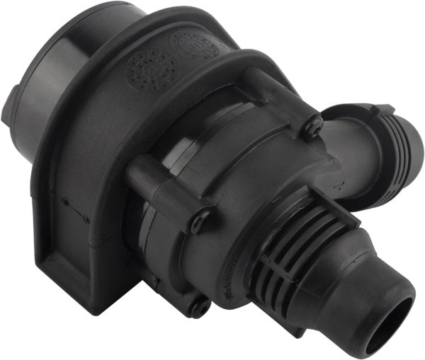 BX03700008-1-3 BX03700008-1-3