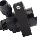 BX03700008-1-4