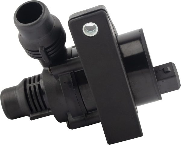 BX03700008-1-4 BX03700008-1-4