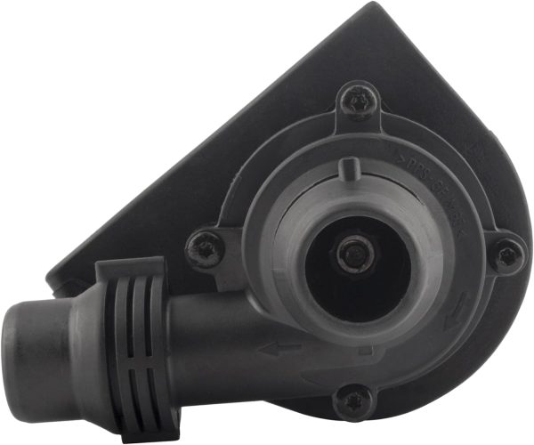 BX03700008-1-5 BX03700008-1-5