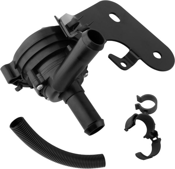 BX03700009-1-5 BX03700009-1-5