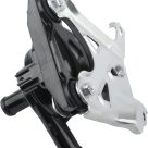 BX03700011-1-6