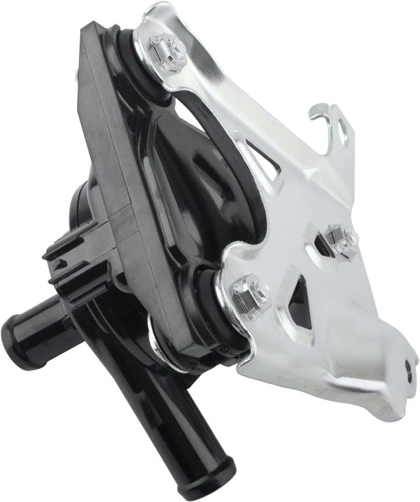 BX03700011-1-6 BX03700011-1-6