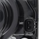 BX03700011-1-8