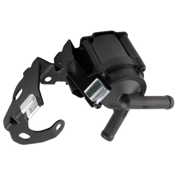 BX03700013-1_3 BX03700013-1_3