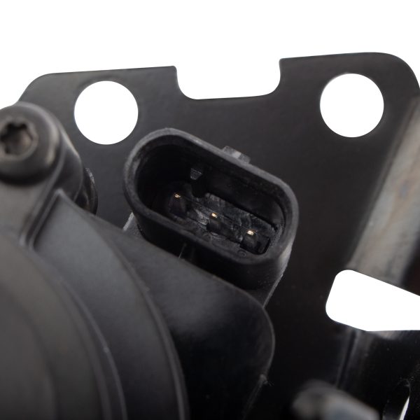 BX03700013-1_6 BX03700013-1_6