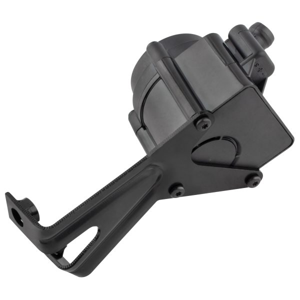 BX03700014-1_2 BX03700014-1_2