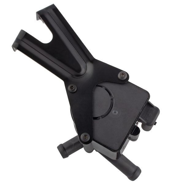 BX03700014-1_3 BX03700014-1_3