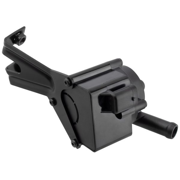 BX03700014-1_4 BX03700014-1_4