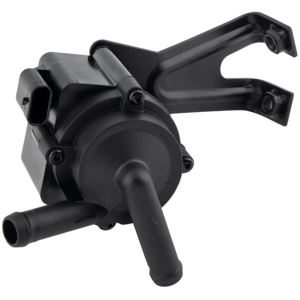 BX03700014-1_5 BX03700014-1_5