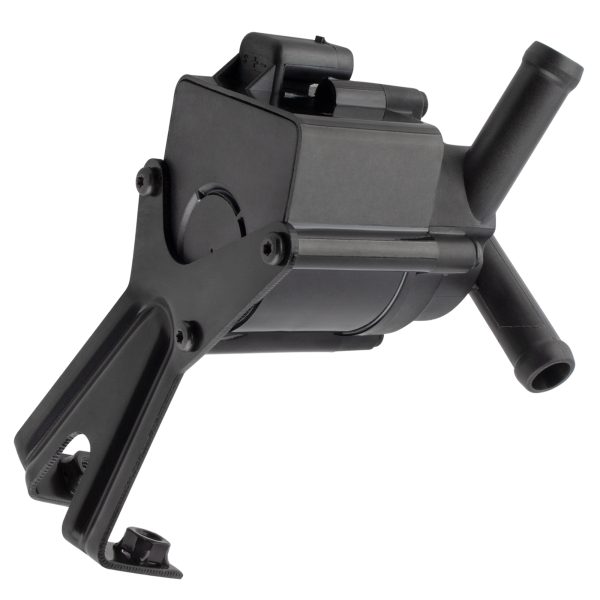 BX03700014-1_6 BX03700014-1_6