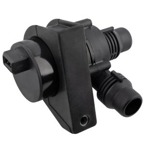 BOXI Water Pump BX03700015-1