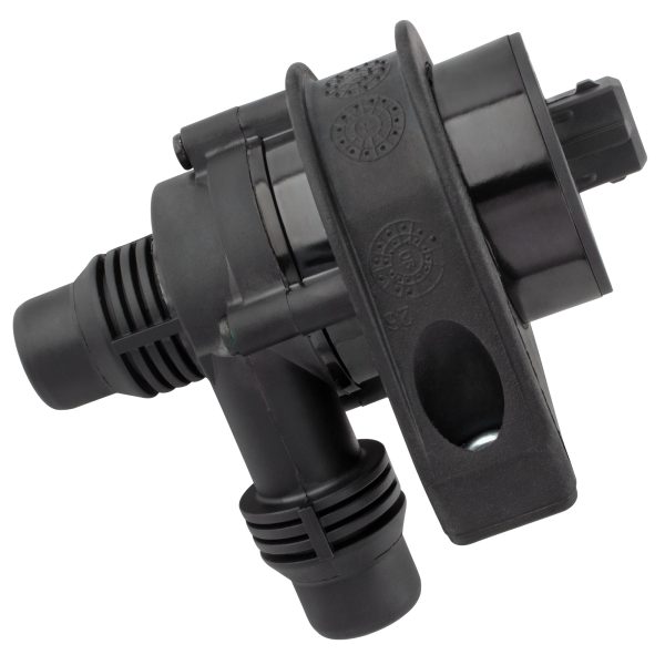 BX03700015-1_2 BX03700015-1_2