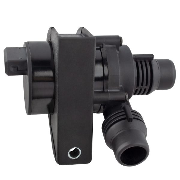 BX03700015-1_3 BX03700015-1_3