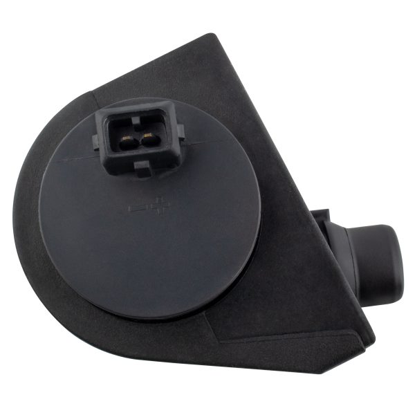 BX03700015-1_4 BX03700015-1_4