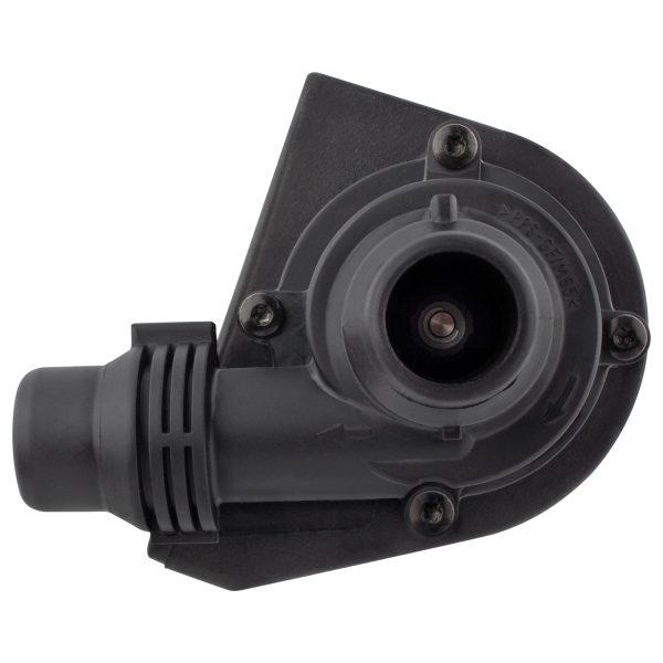 BX03700015-1_5 BX03700015-1_5