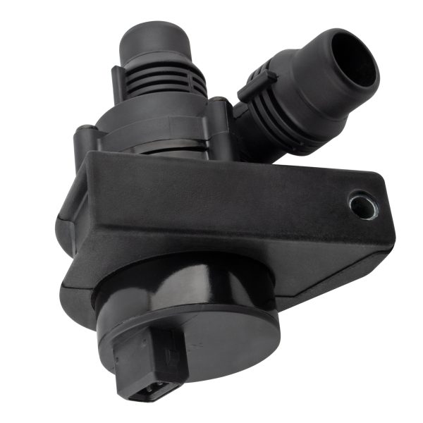 BX03700015-1_6 BX03700015-1_6