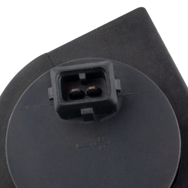 BX03700015-1_7 BX03700015-1_7