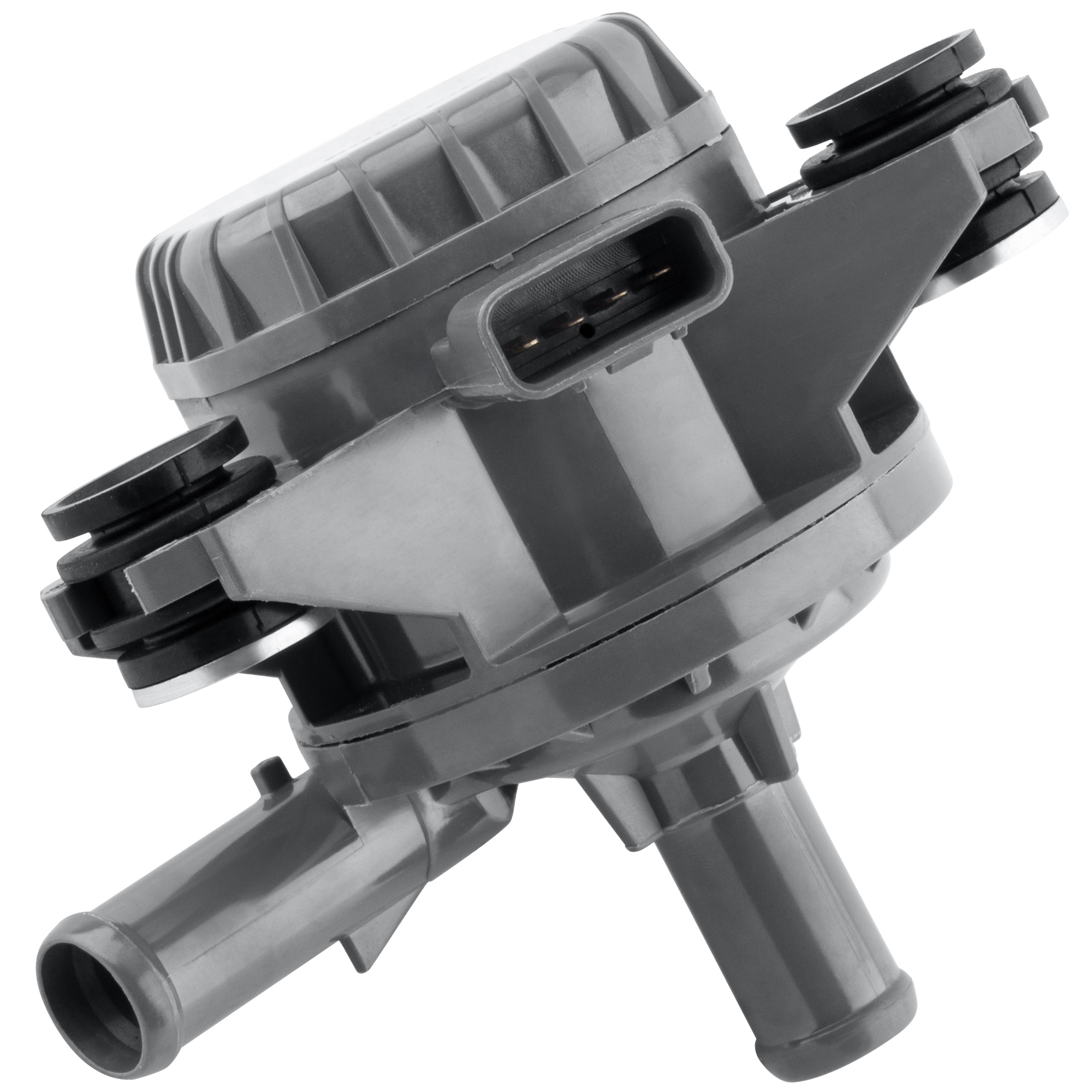 BOXI Water Pump BX03700016-1