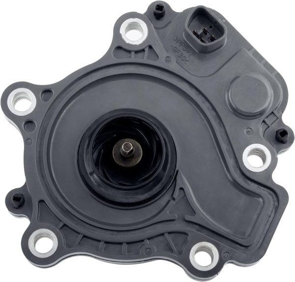 BX03700017-1_2 BX03700017-1_2