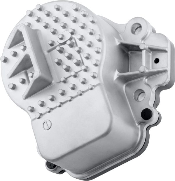 BX03700017-1_5 BX03700017-1_5