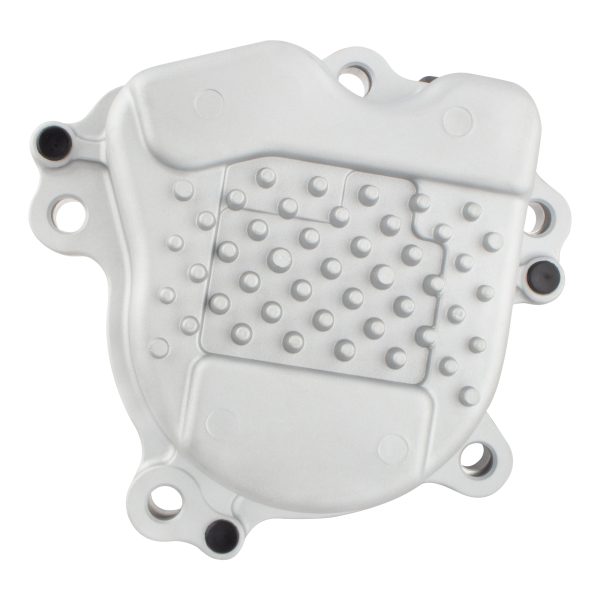 BX03700018-1_4 BX03700018-1_4