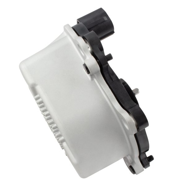 BX03700018-1_5 BX03700018-1_5