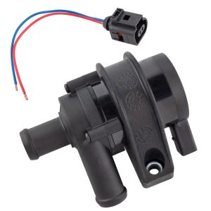 BOXI Water Pump BX03700019-1