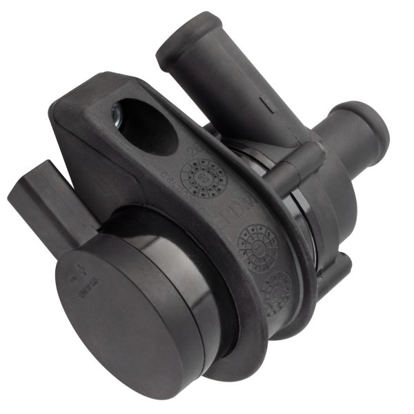 BX03700019-1_4 BX03700019-1_4