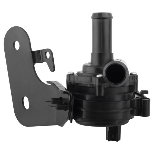 BX03700020-1_3 BX03700020-1_3