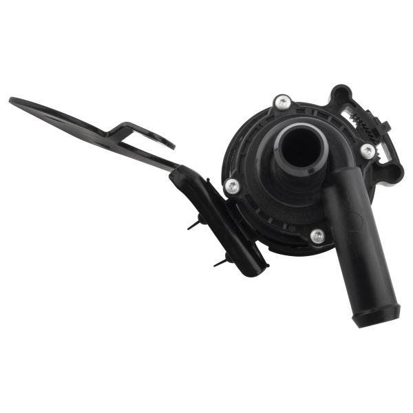 BX03700020-1_4 BX03700020-1_4