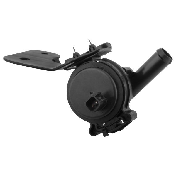 BX03700020-1_7 BX03700020-1_7