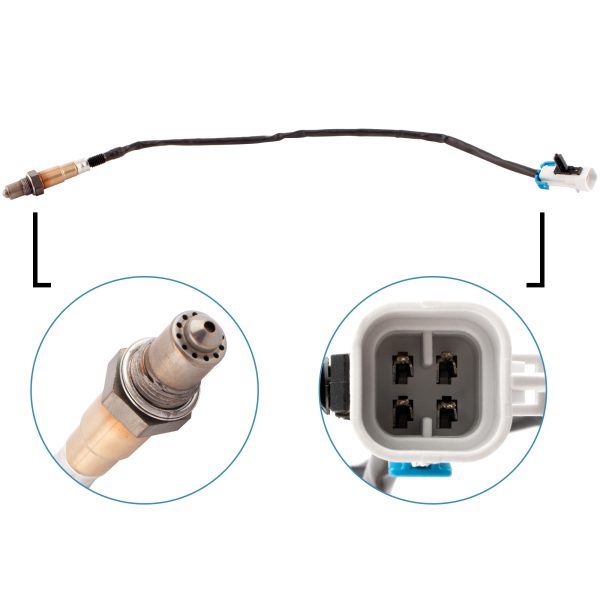 BX03800001-1_2 BX03800001-1_2