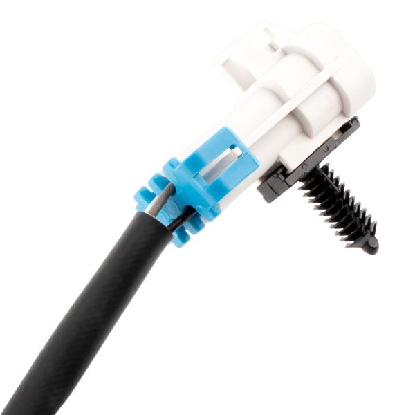 BX03800001-1_4 BX03800001-1_4