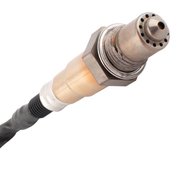 BX03800001-1_6 BX03800001-1_6