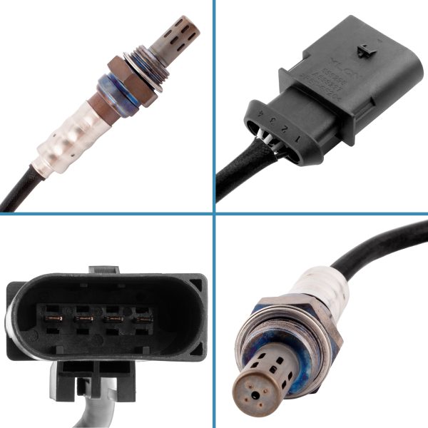 BX03800005-1_3 BX03800005-1_3