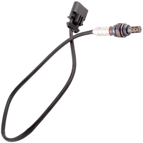 BX03800005-1_5 BX03800005-1_5