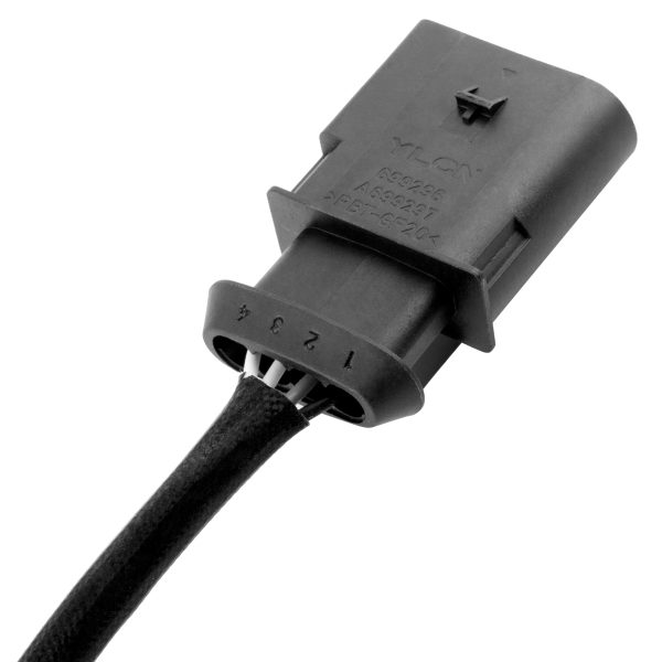 BX03800005-1_6 BX03800005-1_6