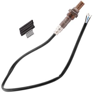 BOXI Oxygen Sensor BX03800007-1